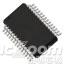 SP211EHEA-L/TR